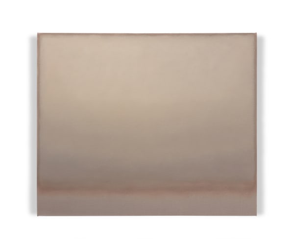 Lucas Arruda, Untitled (from the Deserto-Modelo series) | Sem título (da série Deserto-Modelo), 2022