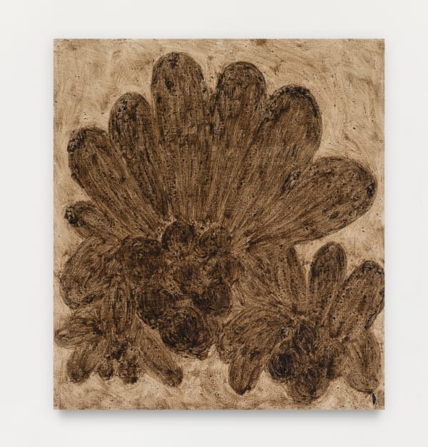 Solange Pessoa, Frugívoros, 2020-2021