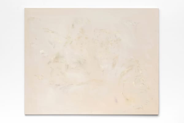 Maaike Schoorel, Circe, 2013