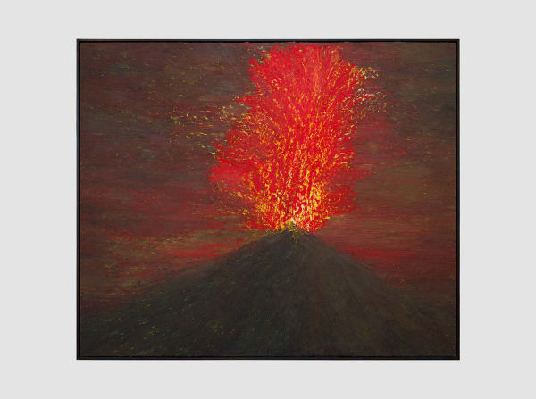 Brice Guilbert, Fournez, 2020