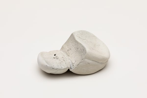 Paulo Monteiro, Untitled, 2019