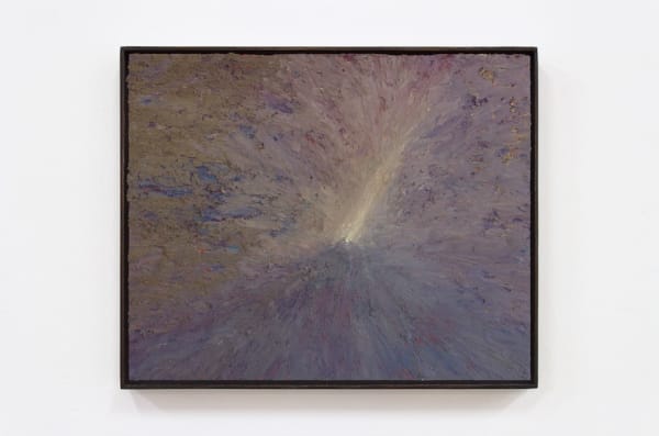 Brice Guilbert, Fournez, 2020