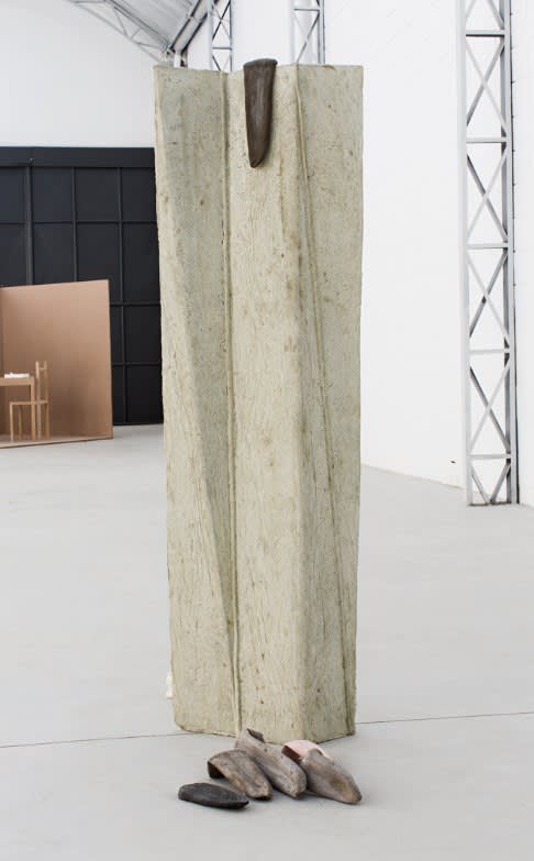 Michael Dean, n_h (Working Title) / Analogue Series (Tongue) / Analogue Series (Tongue) / Analogue Series (Tongue) / Analogue Series (Tongue) / Analogue Series (Tongue) / Analogue Series (Tongue), 2013