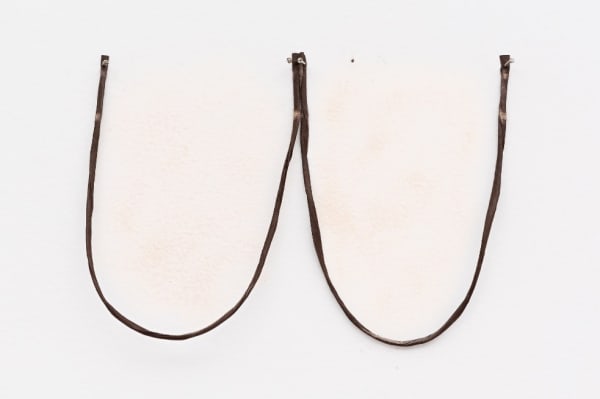 Adriano Costa, MAC Balls, 2015