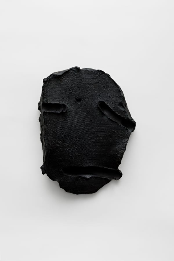 Paulo Monteiro, Untitled | Sem título, 2024