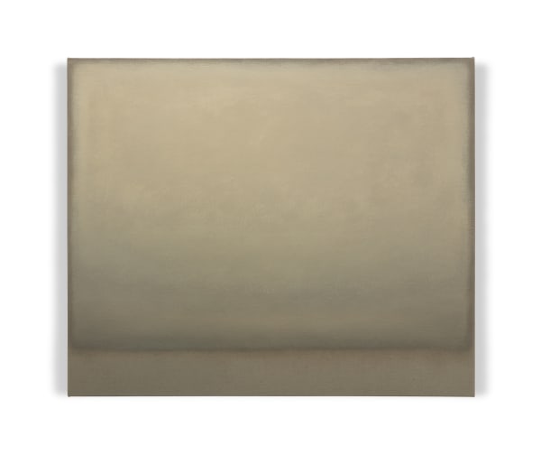 Lucas Arruda, Untitled (from the Deserto-Modelo series) | Sem título (da série Deserto-Modelo), 2022