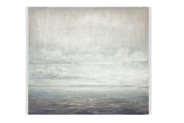 Lucas Arruda, Sem título, 2012