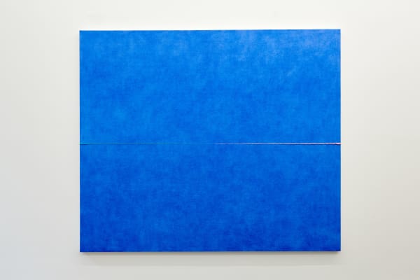 Paulo Monteiro, Untitled, 2019