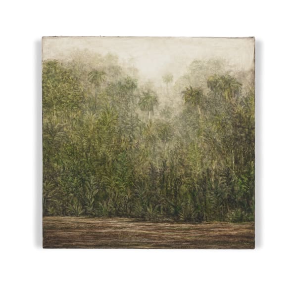 Lucas Arruda, Untitled (from the Deserto-Modelo series) | Sem título (da série Deserto-Modelo), 2022