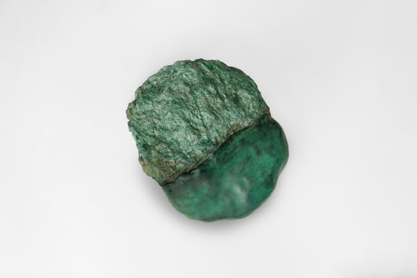 Solange Pessoa, Verdilitas, 2024