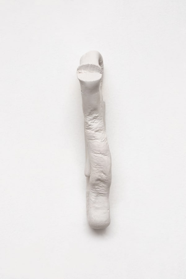 Paulo Monteiro, Untitled, 2019