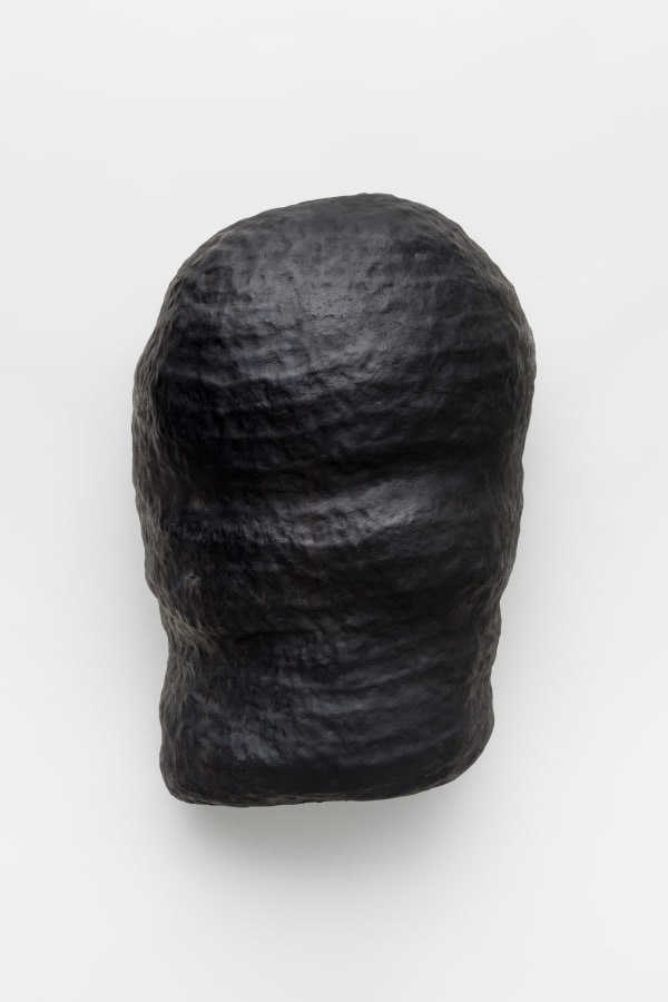 Solange Pessoa, Untitled | Sem título, 2019 - 2024