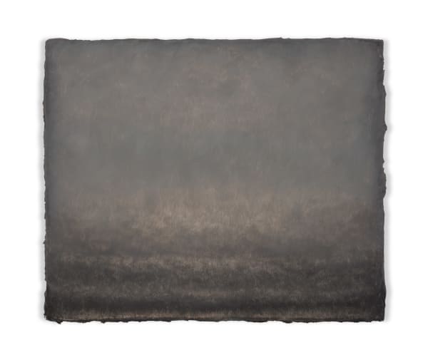 Lucas Arruda, Untitled (from the Deserto-Modelo series), 2019