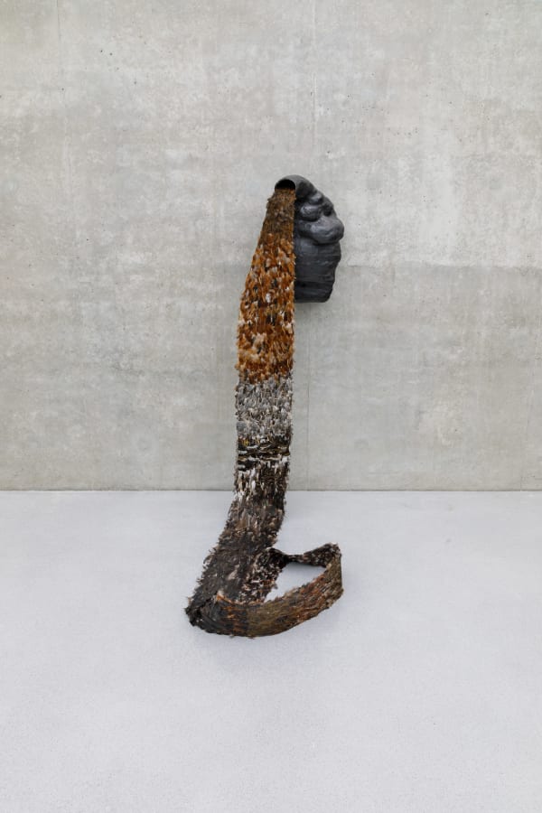 Solange Pessoa, Ó Ó Ó Ó, 2023