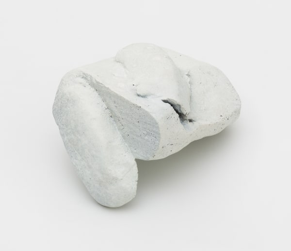 Paulo Monteiro, Untitled, 2015
