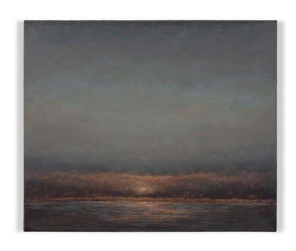 Lucas Arruda, Untitled (from Deserto-Modelo series)/ Sem título (da série Deserto-Modelo), 2022