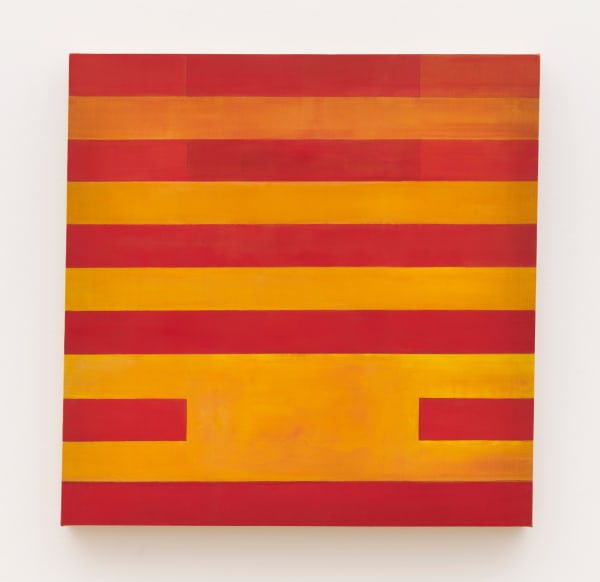 Leah Ke Yi Zheng, no.55 no.49 no.13 no.30, 2024