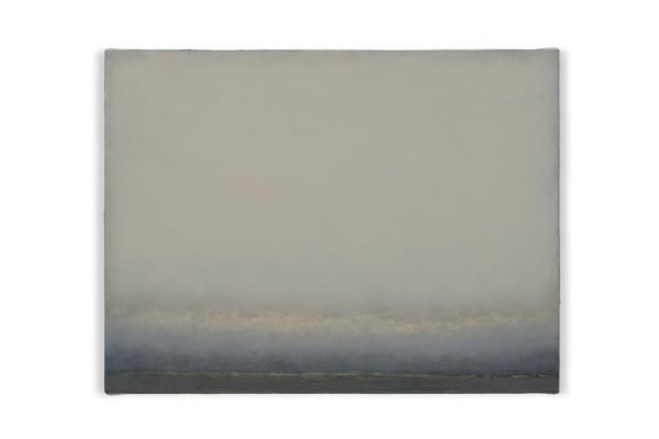 Lucas Arruda, Untitled (from the Deserto-Modelo series) | Sem título (da série Deserto-Modelo), 2021