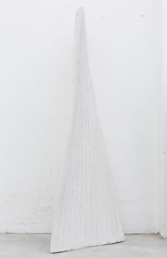 Michael Dean, hnnnnnnnnnnhn (Working Title), 2013