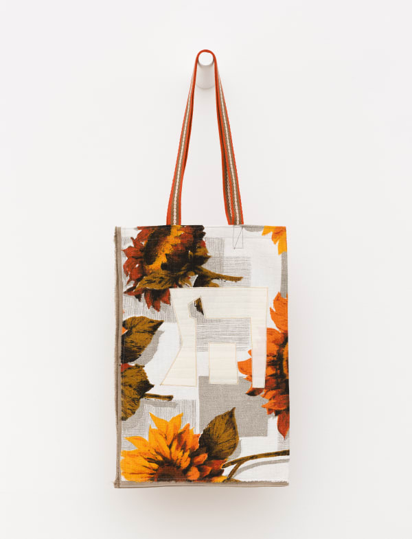 Fernando Marques Penteado, Bolsa__11, 2009/2013