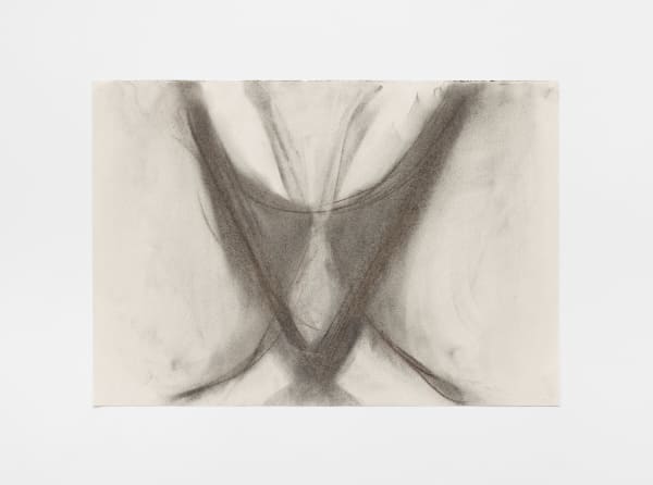 Akiko Kinugawa, Untitled | Sem título, 2025