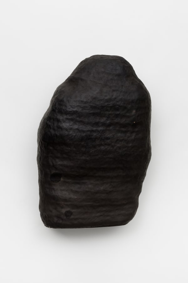 Solange Pessoa, Untitled | Sem título, 2019 - 2024