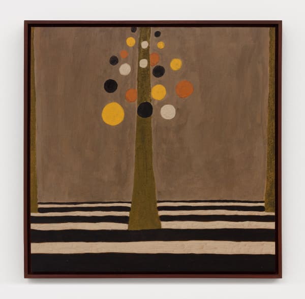 Marcos Siqueira, Untitled, 2023