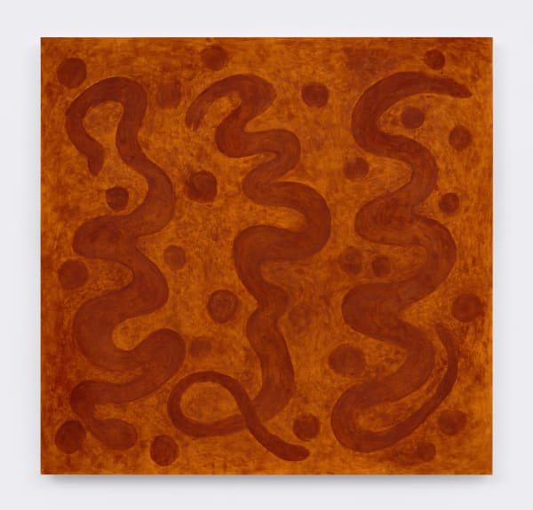 Solange Pessoa, Untitled, from Solarengas series, 2022