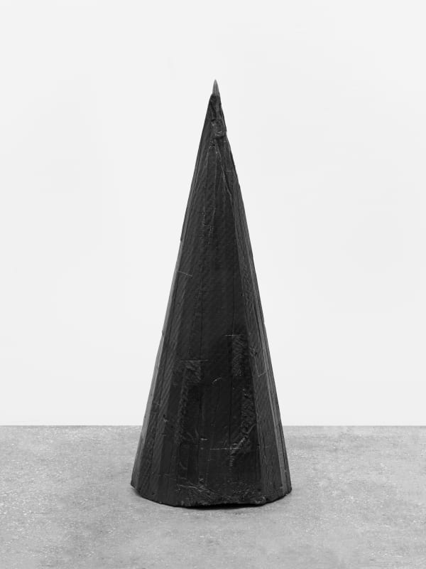 Patricia Ayres, 62.6°, 2025