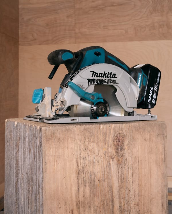 Paulo Nazareth, Maquita, 2022