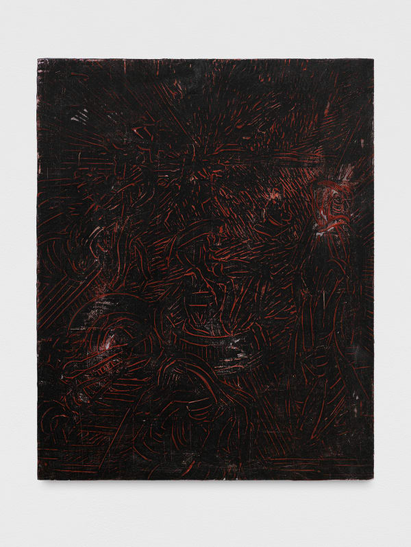 Iulia Nistor, Evidence L7 F9 P9, 2023