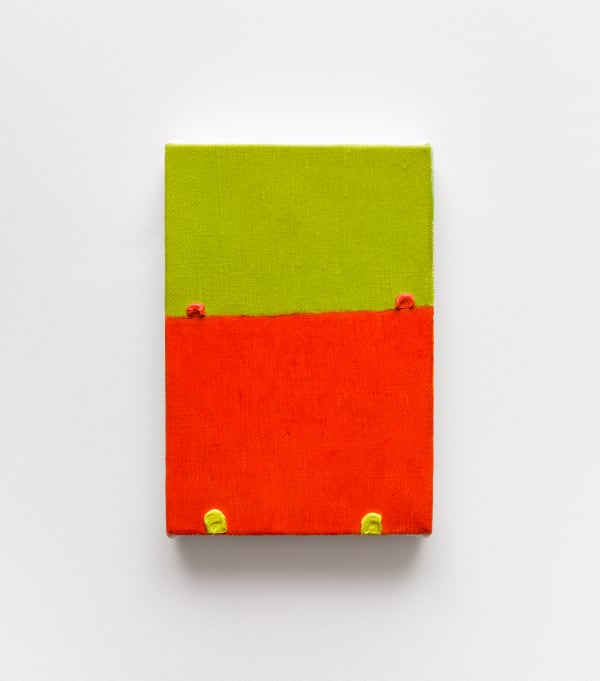 Paulo Monteiro, Untitled, 2023