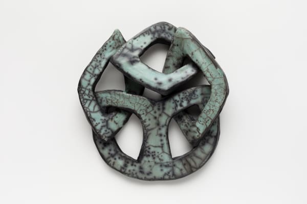 Luiz Roque, Group, 2021