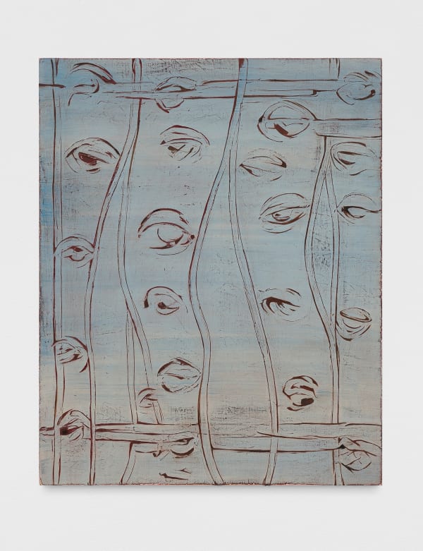 Iulia Nistor, Evidence L7 F7 A3, 2022