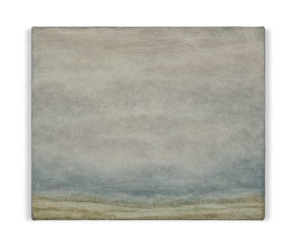 Lucas Arruda, Untitled (from the Deserto-Modelo series) | Sem título (da série Deserto-Modelo), 2021
