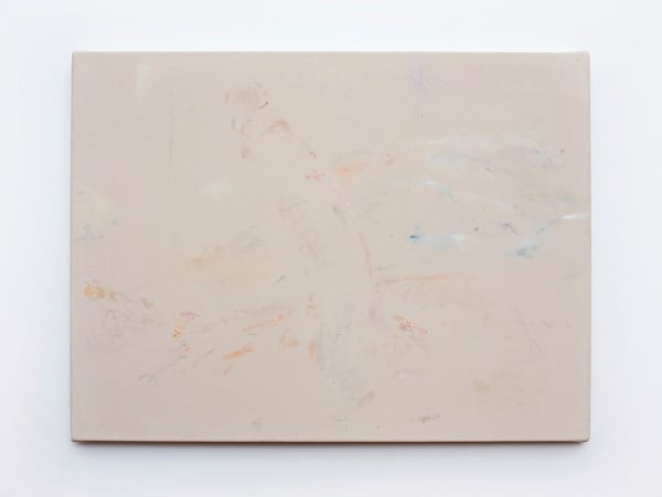 Maaike Schoorel, Sem título, 2013