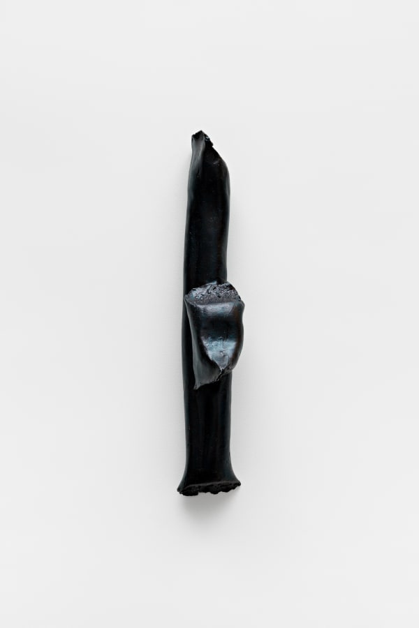 Paulo Monteiro, Untitled | Sem título, 2024