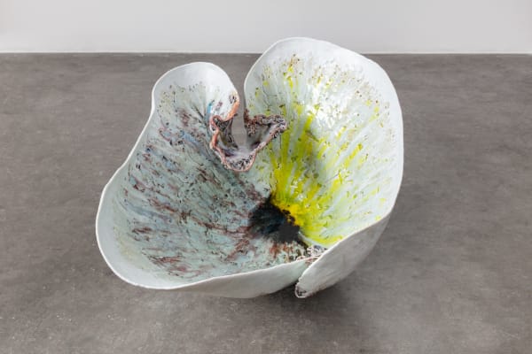 Kentaro Kawabata, Batista, 2022