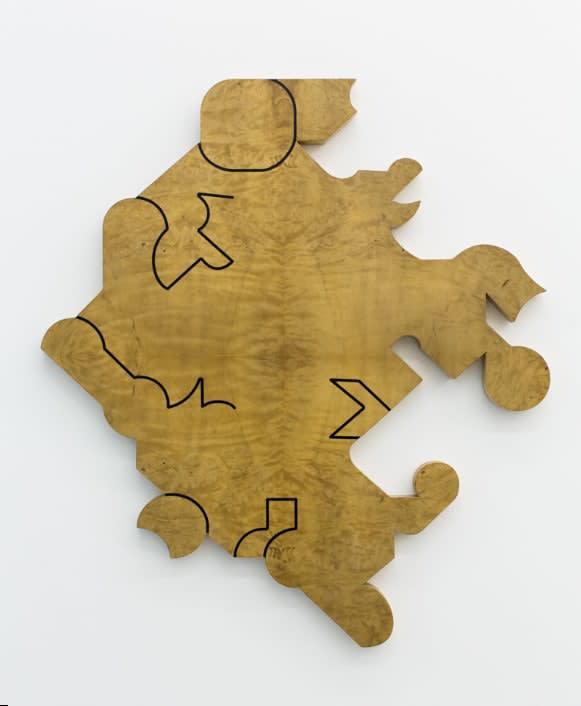 Pedro Wirz, The play, 2013