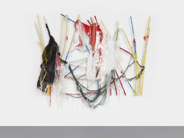 Julien Creuzet, La Carie (en grec ancien Kapia / Karia) est une région historique du Sud-Ouest de l'Asie mineure, située entre la Lycie à l'est, la Pisidie au nord-est, la Lydie au nord et la mer Égée au sud-ouest. Elle correspond à l'actuelle région de Bodrum au sud-oue, 2021