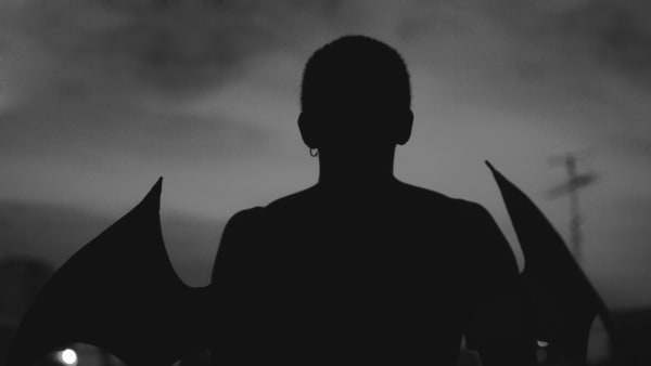 Luiz Roque, XXI, 2022