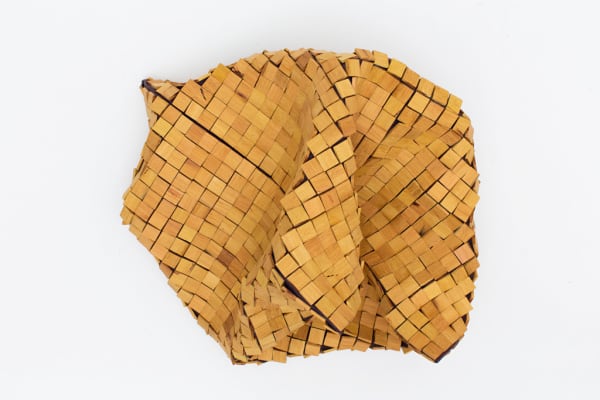 José Bento, Sem título, 2013