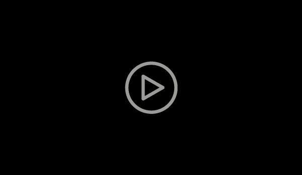 Carla Zaccagnini, De sino a sina, 2017