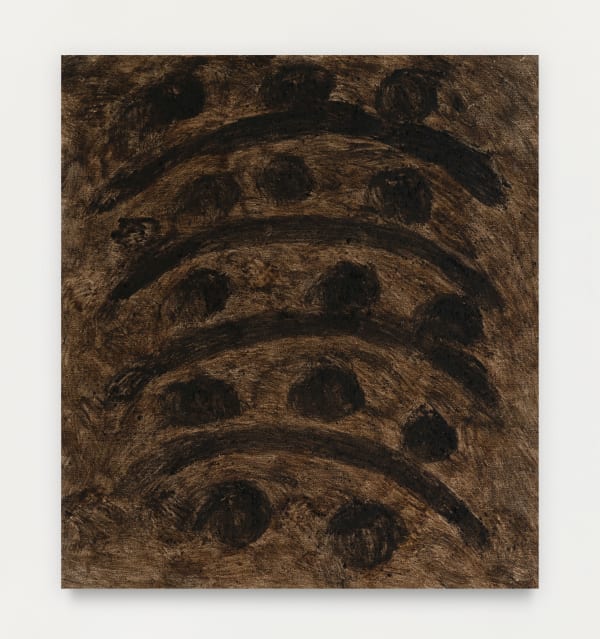 Solange Pessoa, Frugívoros, 2020-2021