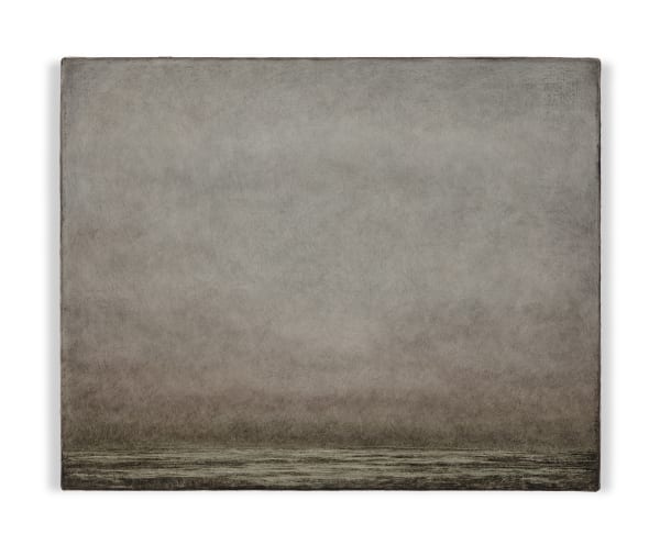 Lucas Arruda, Untitled (from the Deserto-Modelo series) | Sem título (da série Deserto-Modelo), 2023