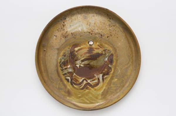 Matthew Lutz-Kinoy, Sem título, 2017