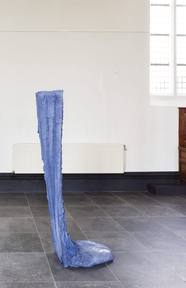 Michael Dean, care (Working Title), 2020