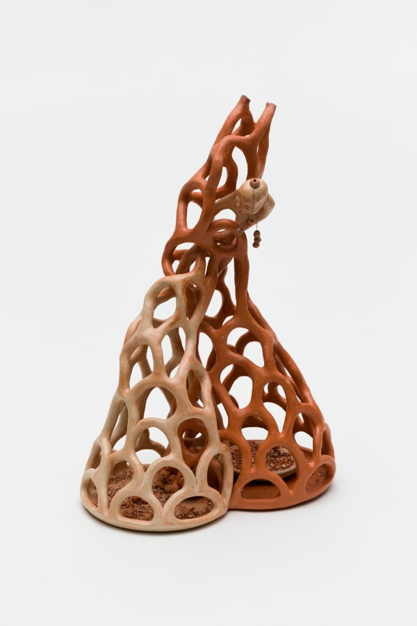 Josi, Untitled/ Sem título, 2022