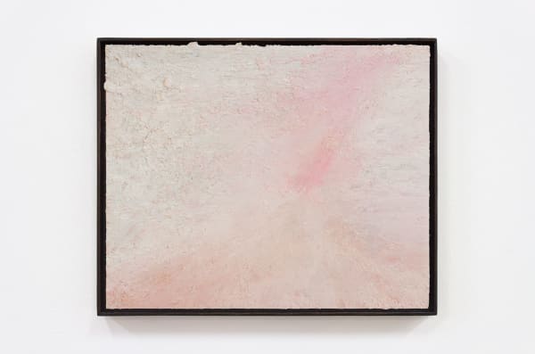 Brice Guilbert, Fournez, 2020