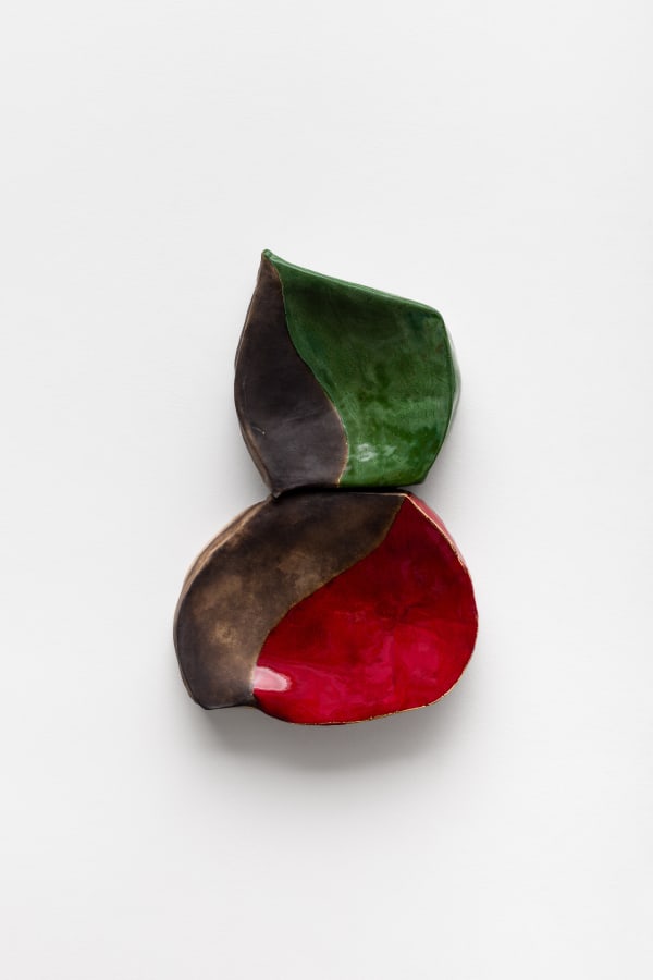 Luiz Roque, Hostess, 2025